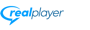 RealPlayer